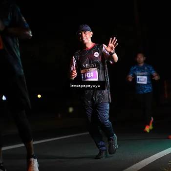 Runner Photo 4884996