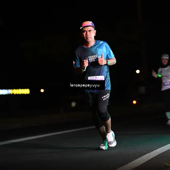 Runner Photo 4885009