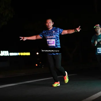 Runner Photo 4885017