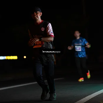 Runner Photo 4885018