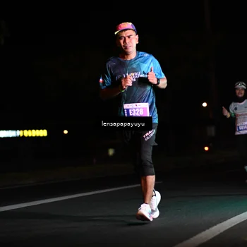 Runner Photo 4885019