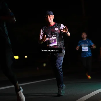 Runner Photo 4885020