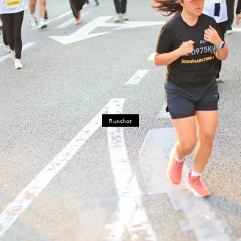 Runner Photo 4885024