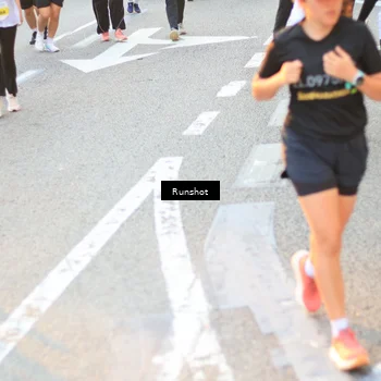 Runner Photo 4885026