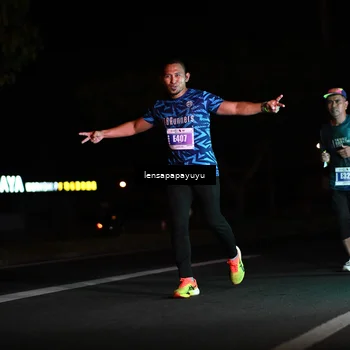 Runner Photo 4885032