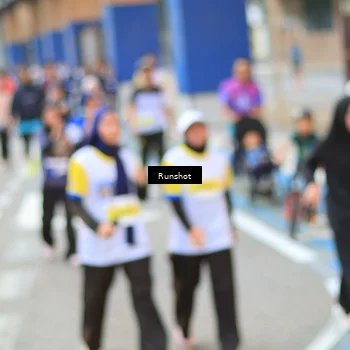Runner Photo 4885038