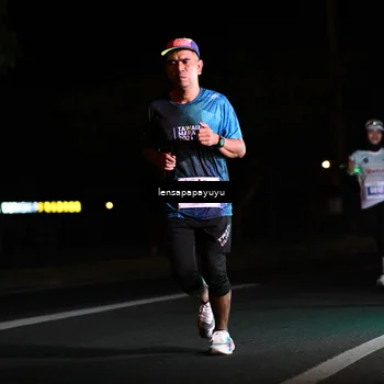 Runner Photo 4885042