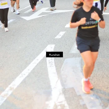 Runner Photo 4885048