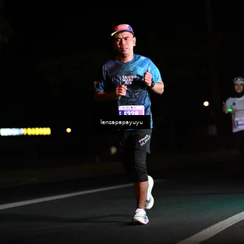 Runner Photo 4885054
