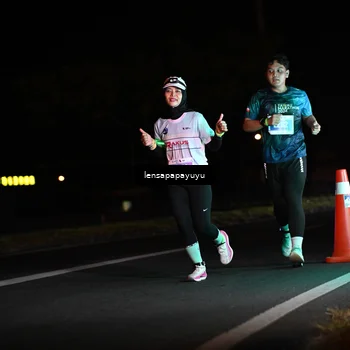Runner Photo 4885055