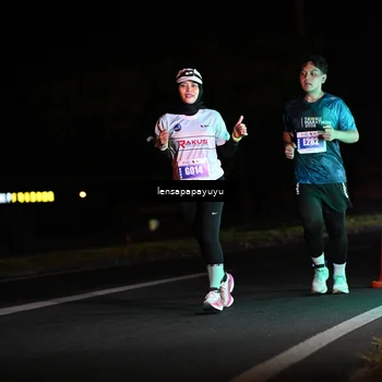Runner Photo 4885058