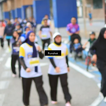 Runner Photo 4885059