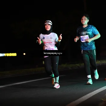 Runner Photo 4885060