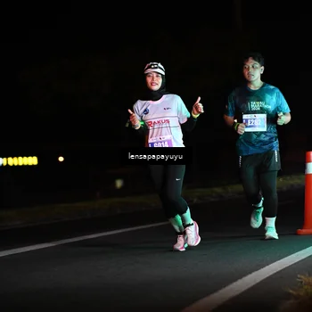 Runner Photo 4885061