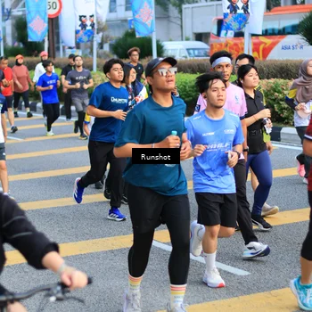 Runner Photo 4885068
