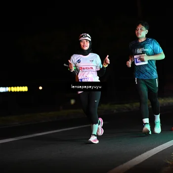 Runner Photo 4885075