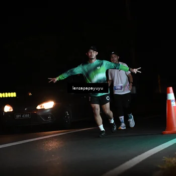 Runner Photo 4885084