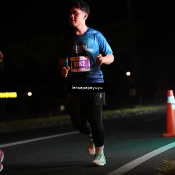 Runner Photo 4885087