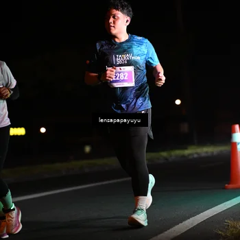 Runner Photo 4885093
