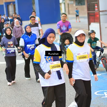 Runner Photo 4885096