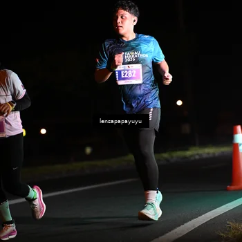 Runner Photo 4885097