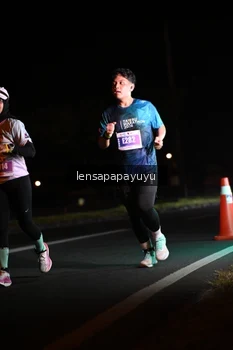 Runner Photo 4885102