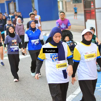 Runner Photo 4885111