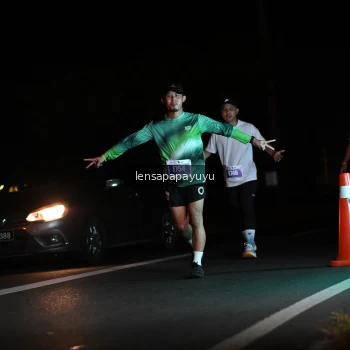 Runner Photo 4885116