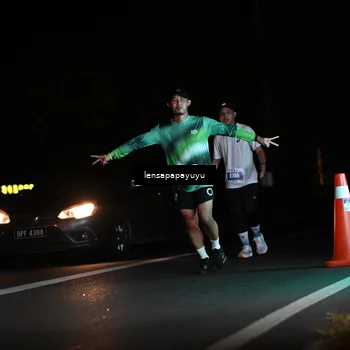 Runner Photo 4885124