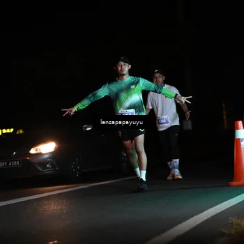 Runner Photo 4885131