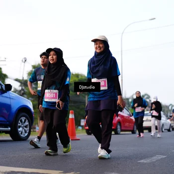 Runner Photo 4885133