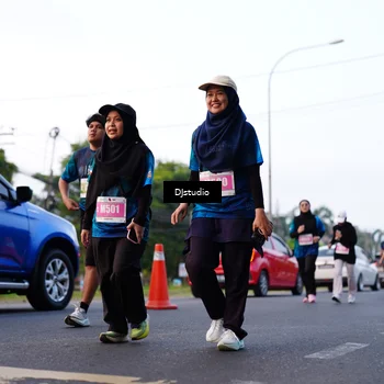Runner Photo 4885137