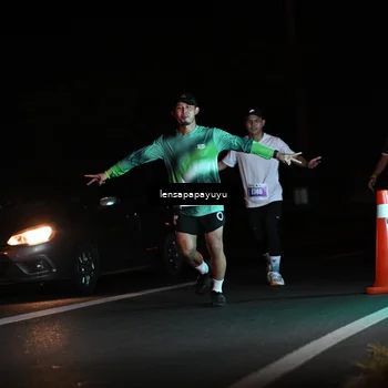 Runner Photo 4885143