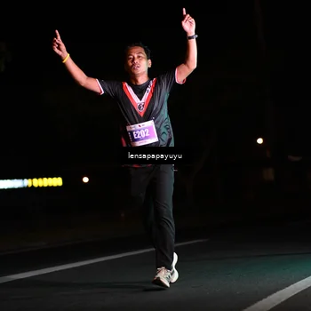 Runner Photo 4885158
