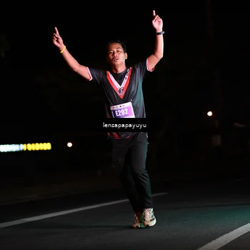 Runner Photo 4885160