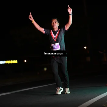 Runner Photo 4885164