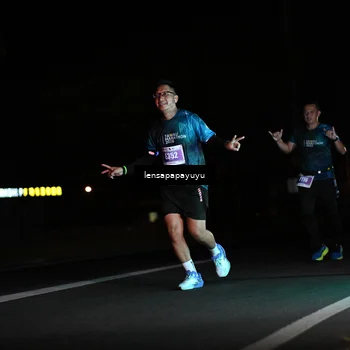 Runner Photo 4885167