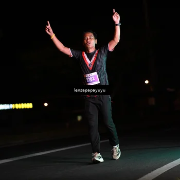 Runner Photo 4885169