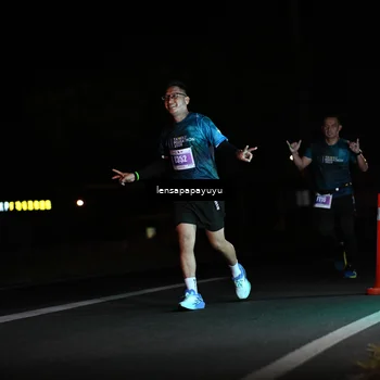 Runner Photo 4885174
