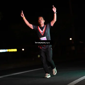Runner Photo 4885176