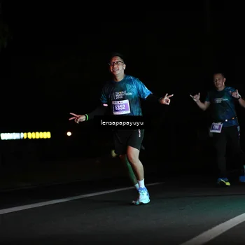 Runner Photo 4885177