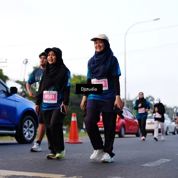 Runner Photo 4885178
