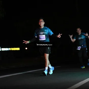 Runner Photo 4885186