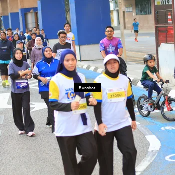 Runner Photo 4885188