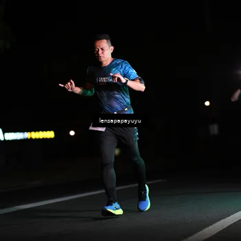 Runner Photo 4885190