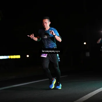 Runner Photo 4885191