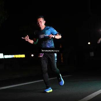 Runner Photo 4885195