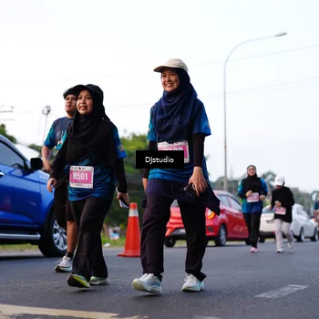 Runner Photo 4885202