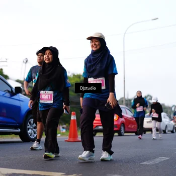 Runner Photo 4885204
