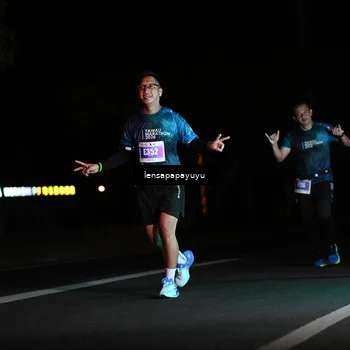Runner Photo 4885205